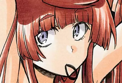 次の話のサムネイル