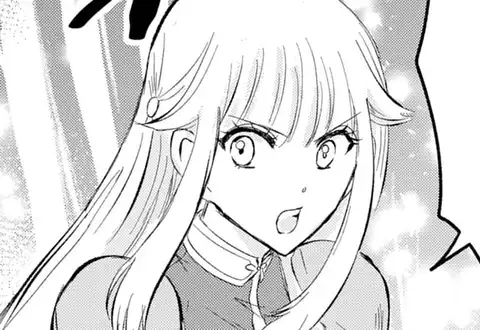 チャプターサムネイル