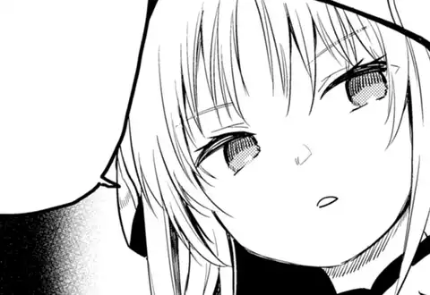 チャプターサムネイル