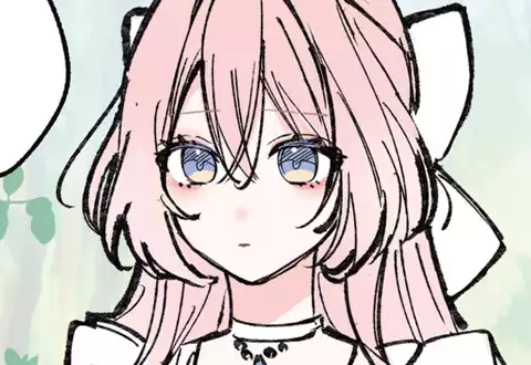 チャプターサムネイル