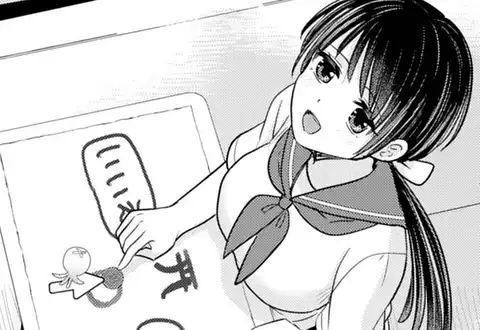次の話のサムネイル