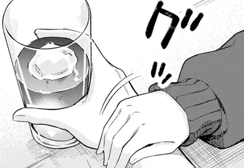 チャプターサムネイル