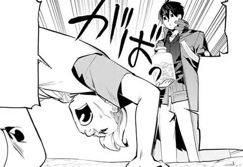 チャプターサムネイル