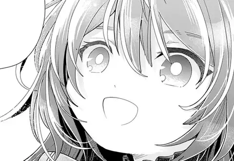 チャプターサムネイル