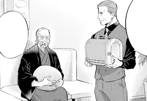 次の話のサムネイル