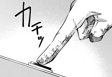 チャプターサムネイル