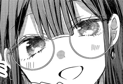 チャプターサムネイル