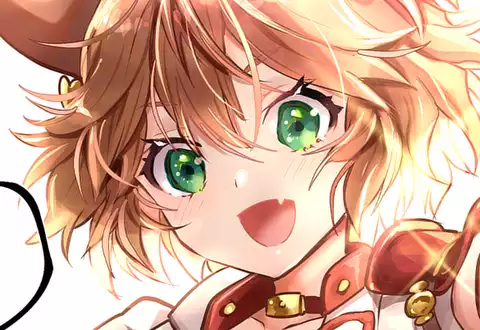チャプターサムネイル