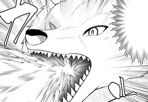 チャプターサムネイル