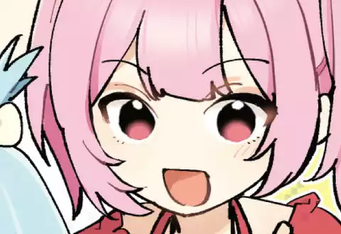 チャプターサムネイル