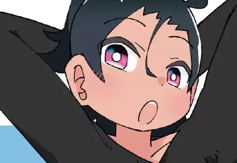 チャプターサムネイル