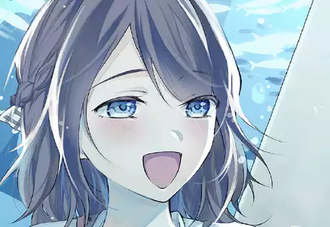 次の話のサムネイル
