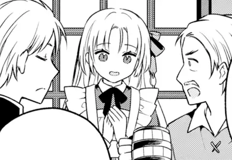チャプターサムネイル