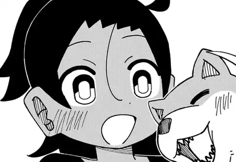 次の話のサムネイル