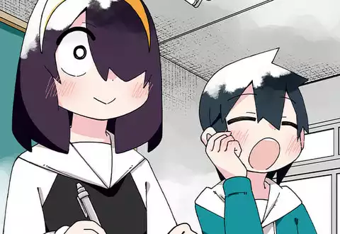 次の話のサムネイル