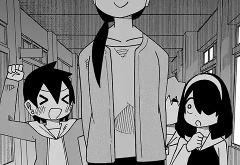 次の話のサムネイル