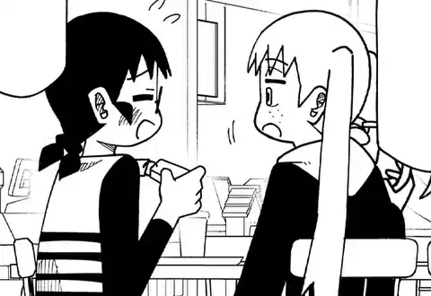 チャプターサムネイル