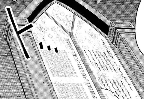 チャプターサムネイル