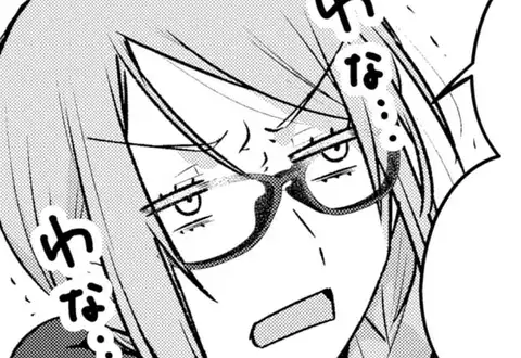 チャプターサムネイル