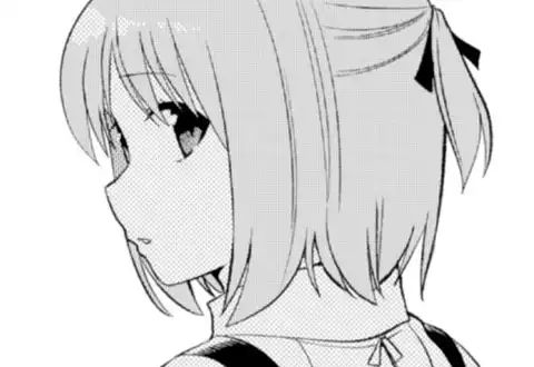 チャプターサムネイル