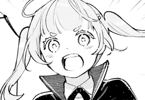 チャプターサムネイル