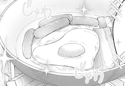 チャプターサムネイル