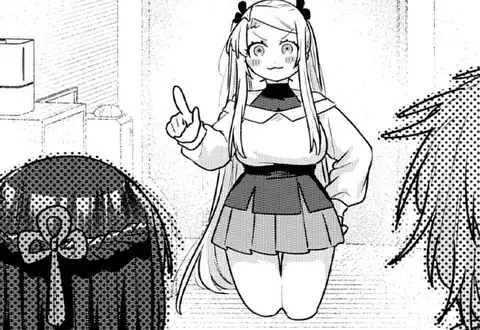 チャプターサムネイル
