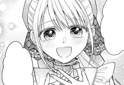 チャプターサムネイル