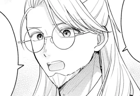 チャプターサムネイル