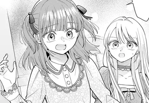 チャプターサムネイル