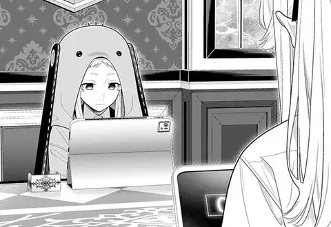 チャプターサムネイル
