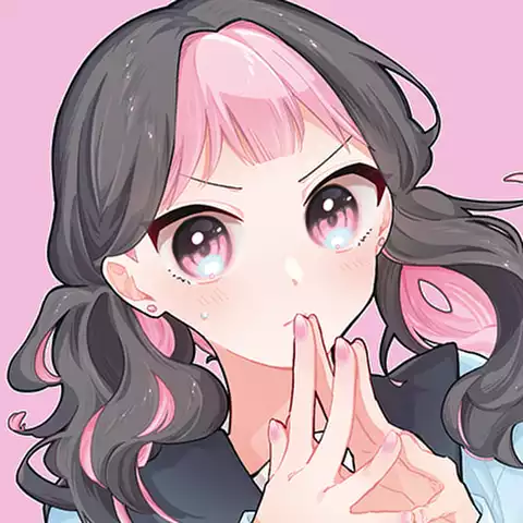 ユーザーアイコン
