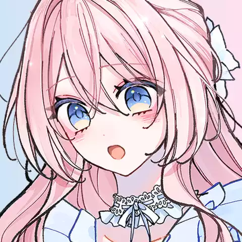 ユーザーアイコン