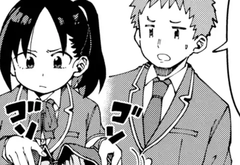 チャプターサムネイル