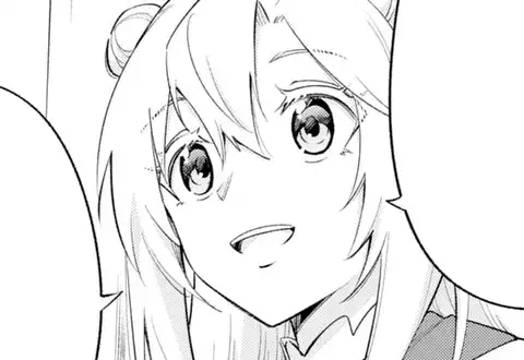 チャプターサムネイル