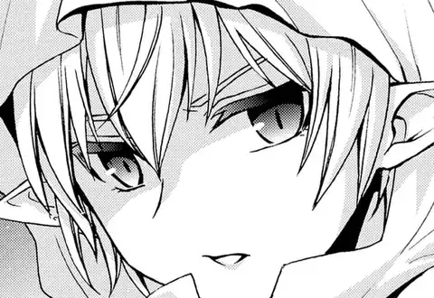 チャプターサムネイル