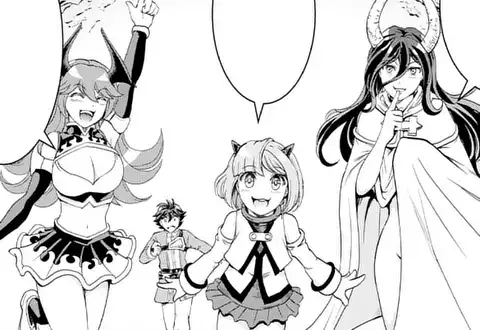チャプターサムネイル