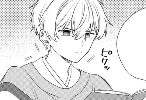 チャプターサムネイル
