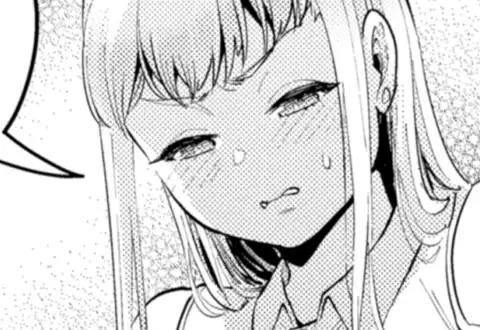 チャプターサムネイル