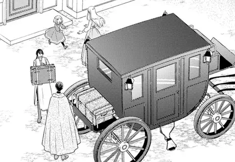チャプターサムネイル