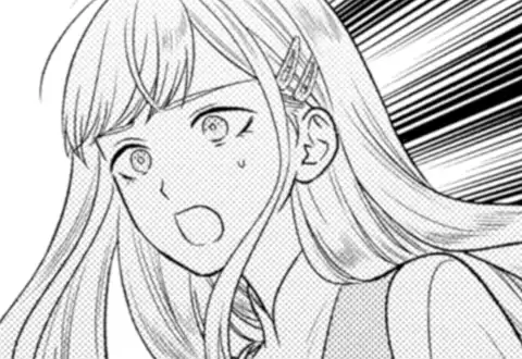 チャプターサムネイル