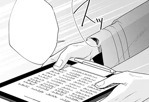 チャプターサムネイル