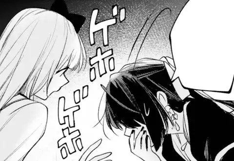 チャプターサムネイル
