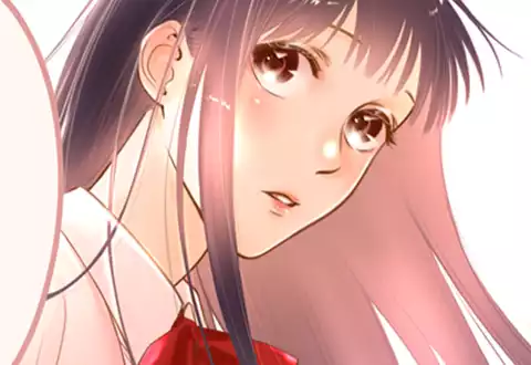 チャプターサムネイル