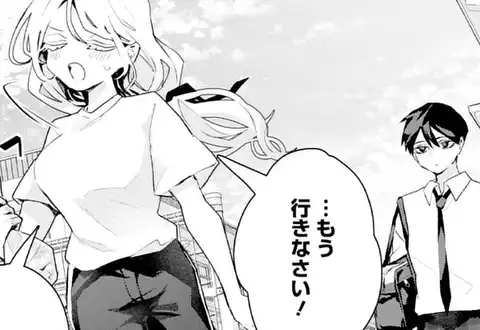 チャプターサムネイル