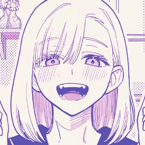 ユーザーアイコン