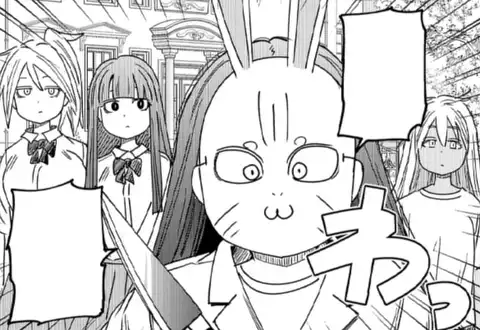 チャプターサムネイル