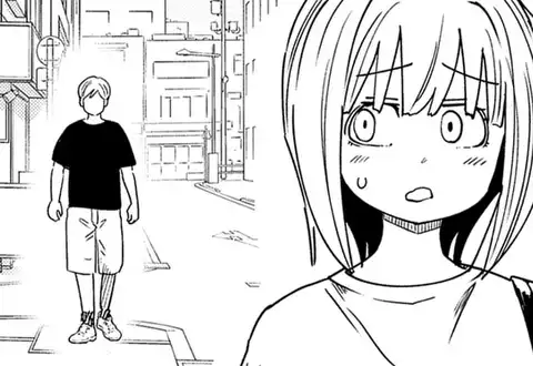 チャプターサムネイル