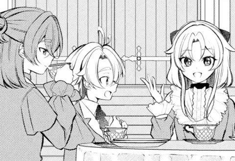 チャプターサムネイル
