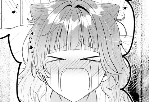 チャプターサムネイル